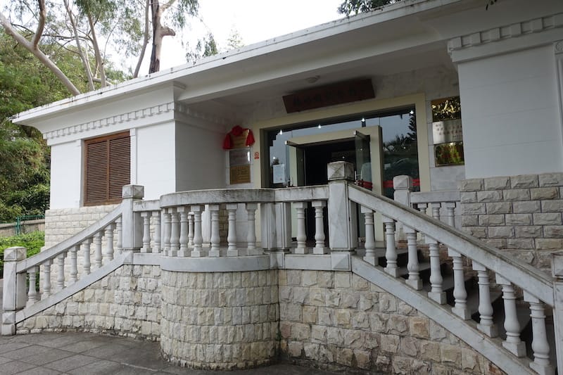 DSC01623.JPG DSC01623.JPG