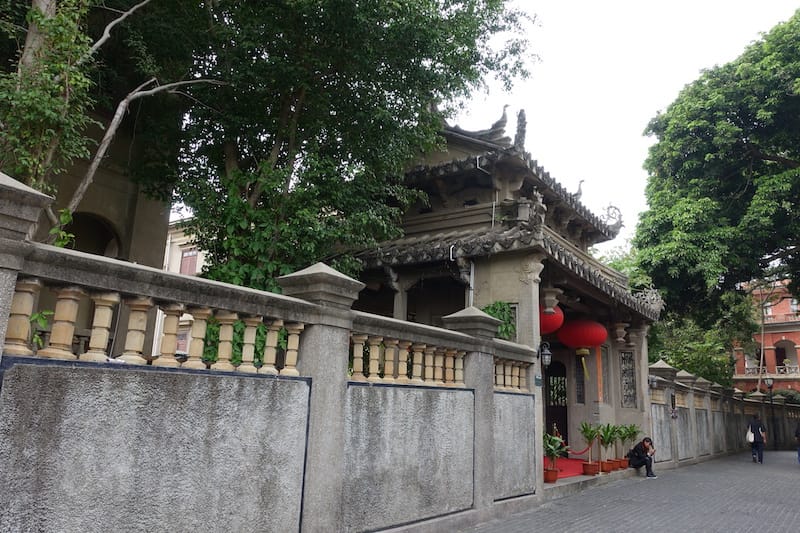 DSC01603.JPG DSC01603.JPG