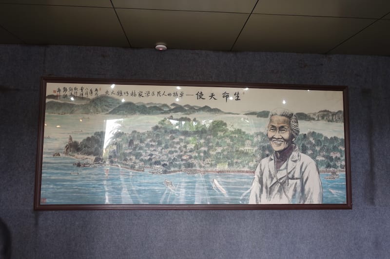 DSC01621.JPG DSC01621.JPG