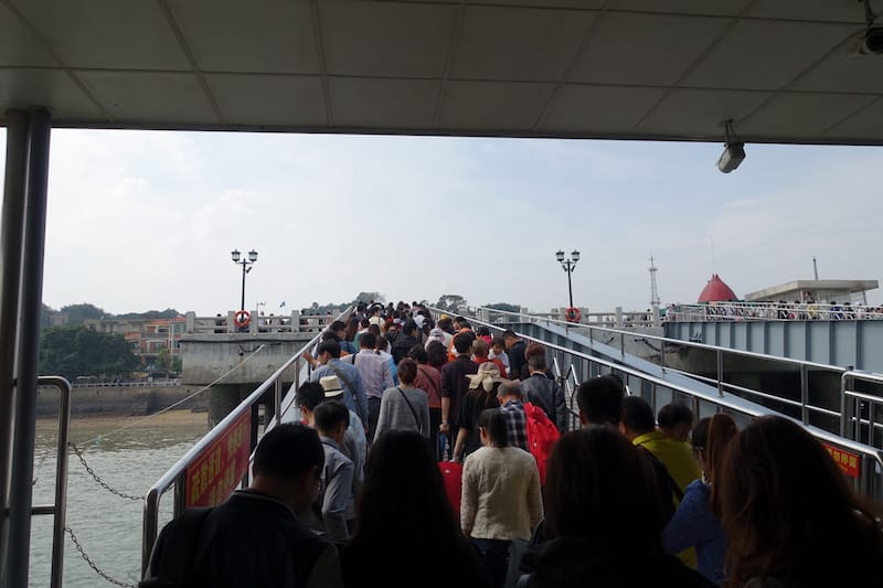 DSC01557.JPG DSC01557.JPG