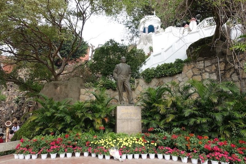 DSC01702.JPG DSC01702.JPG