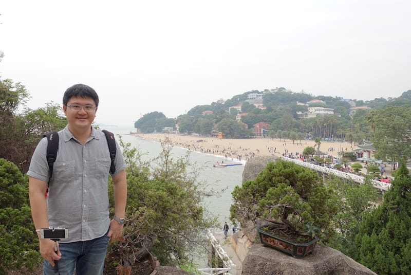 DSC01724.JPG DSC01724.JPG