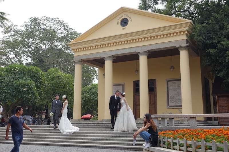 DSC01577.JPG DSC01577.JPG