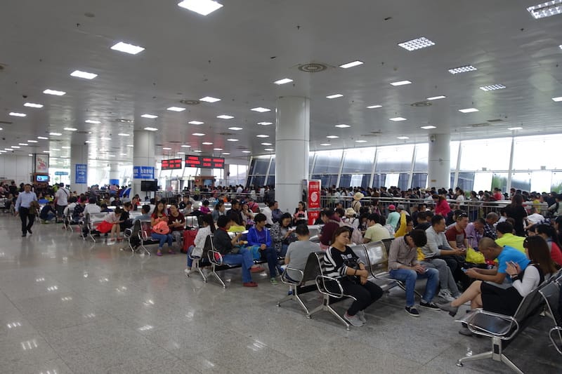 DSC01547.JPG DSC01547.JPG