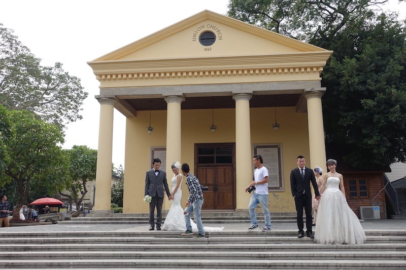 DSC01578.JPG DSC01578.JPG