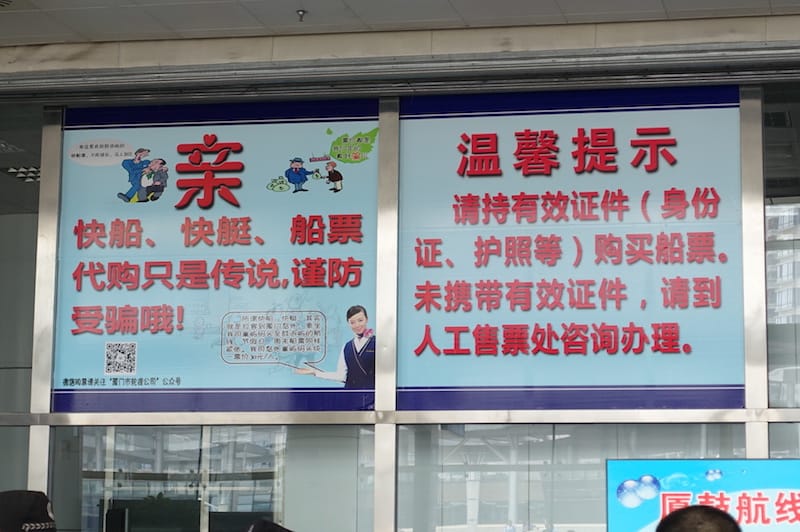 DSC01536.JPG DSC01536.JPG