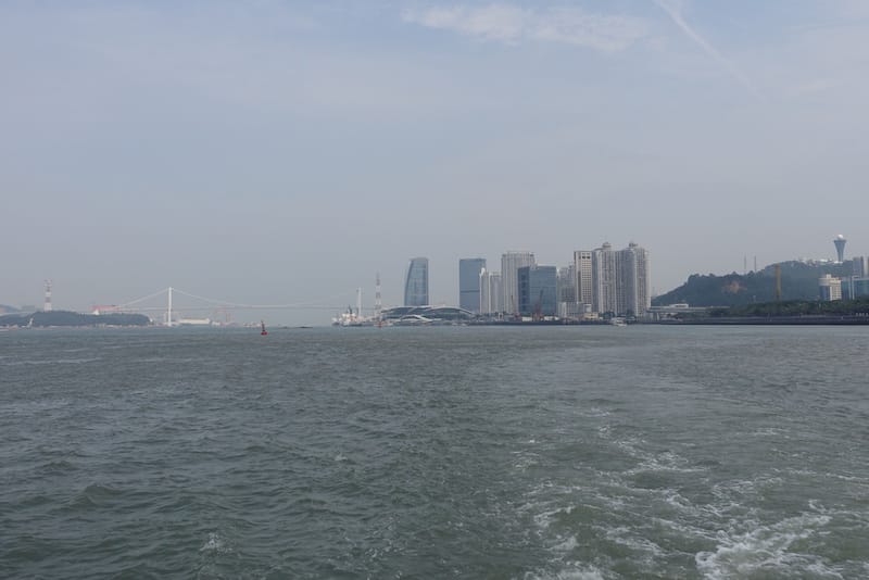 DSC01551.JPG DSC01551.JPG