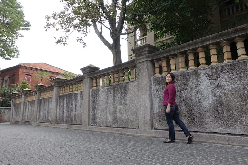 DSC01599.JPG DSC01599.JPG