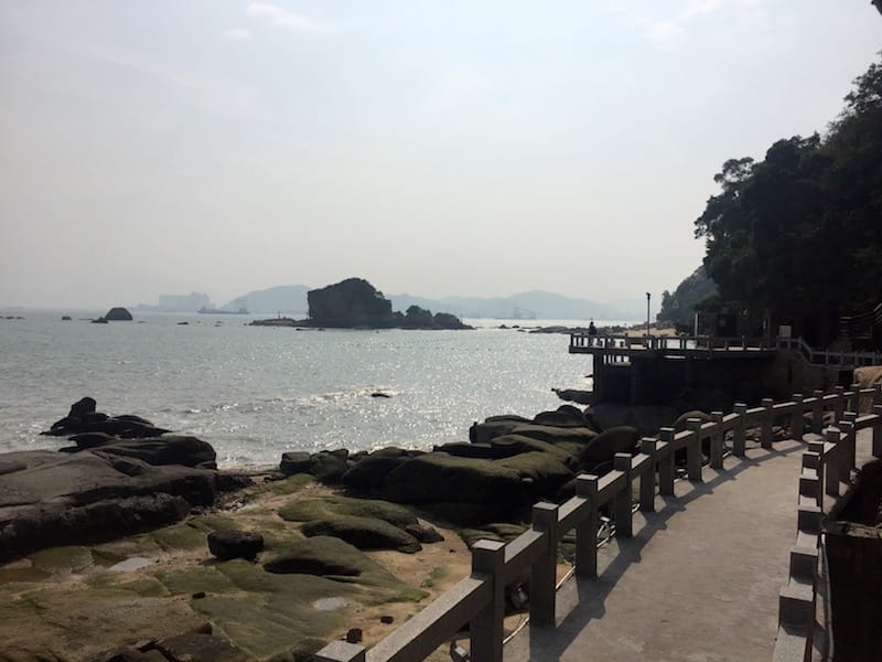 DSC01662(2).jpg DSC01662(2).jpg