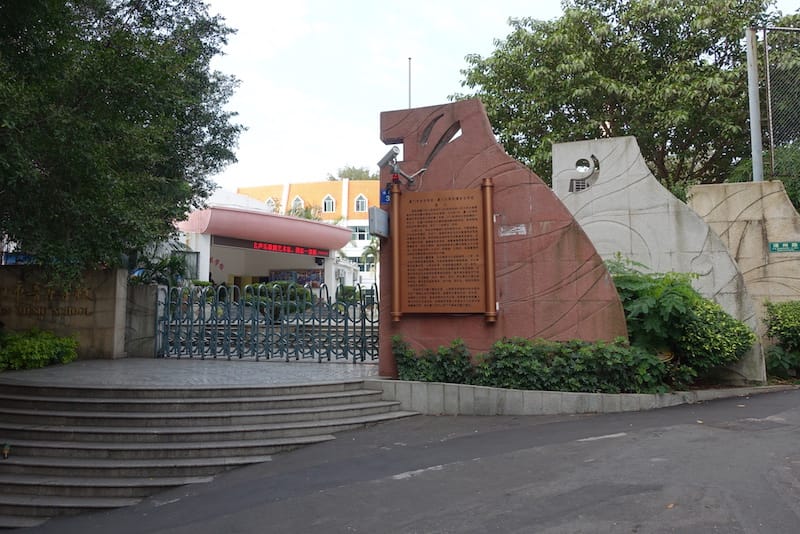 DSC01677.JPG DSC01677.JPG