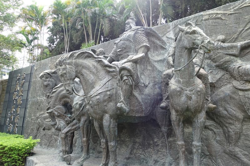 DSC01641.JPG DSC01641.JPG