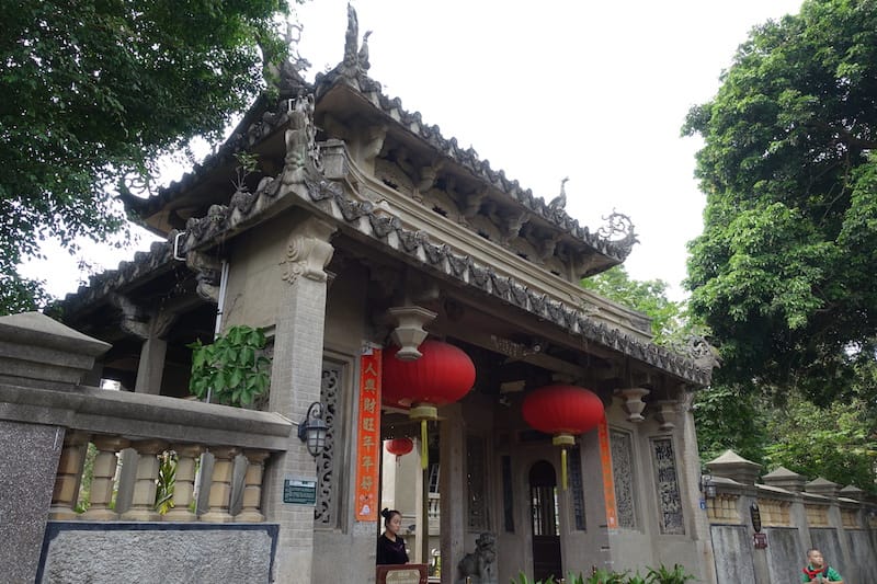 DSC01605.JPG DSC01605.JPG