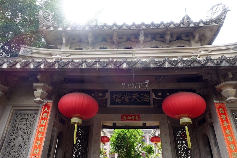 DSC01606.JPG DSC01606.JPG