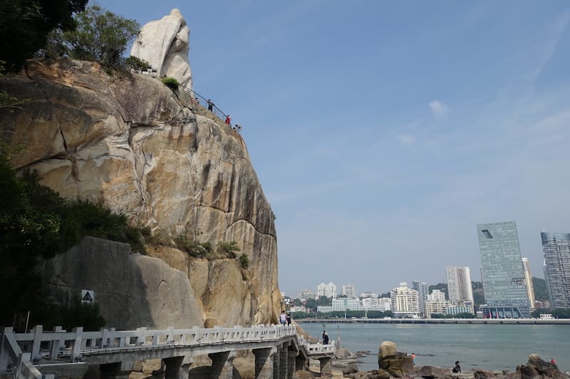 DSC01662(1).JPG DSC01662(1).JPG