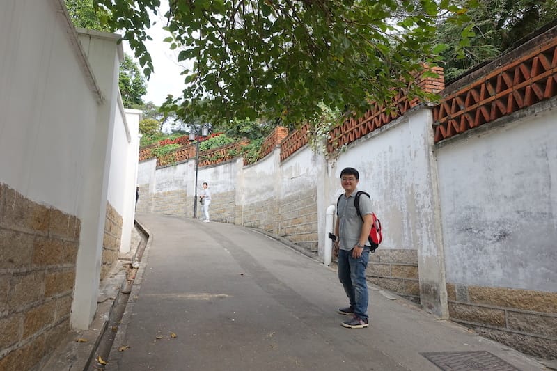 DSC01678.JPG DSC01678.JPG