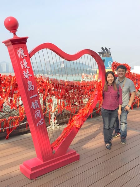 DSC01541.jpg DSC01541.jpg