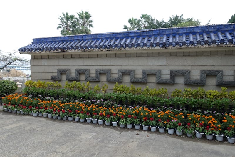 DSC01638.JPG DSC01638.JPG