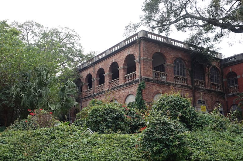 DSC01574.JPG DSC01574.JPG