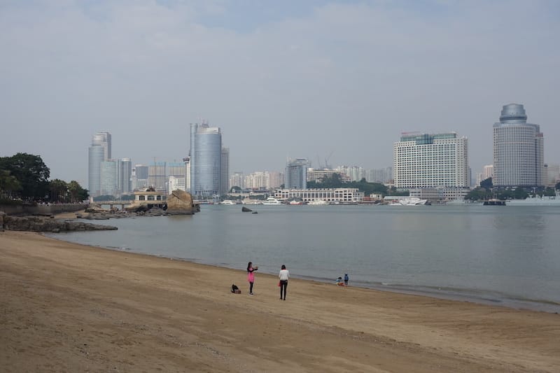 DSC01646.JPG DSC01646.JPG