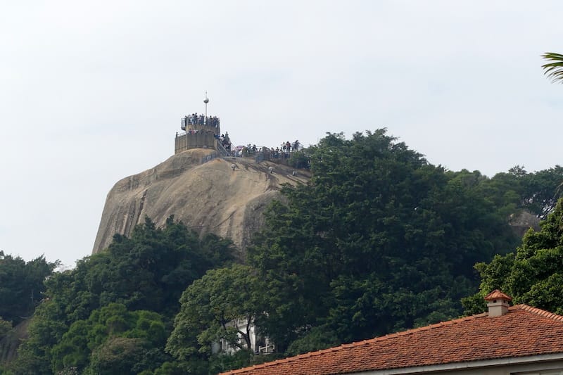 DSC01684.JPG DSC01684.JPG