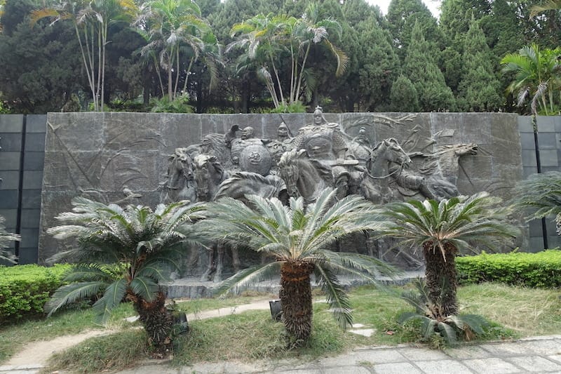 DSC01640.JPG DSC01640.JPG