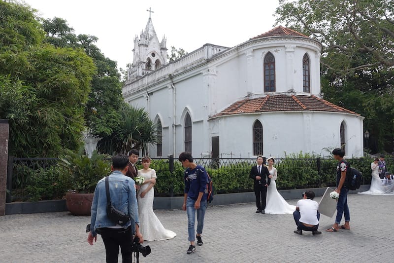 DSC01579.JPG DSC01579.JPG