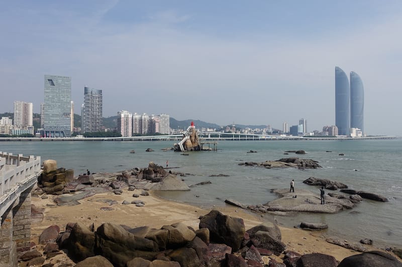 DSC01663.JPG DSC01663.JPG