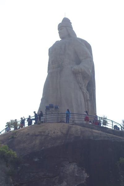 DSC01666.JPG DSC01666.JPG