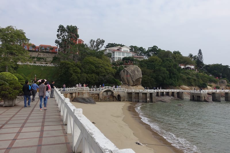 DSC01695.JPG DSC01695.JPG