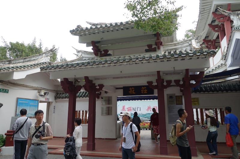 DSC01689.JPG DSC01689.JPG