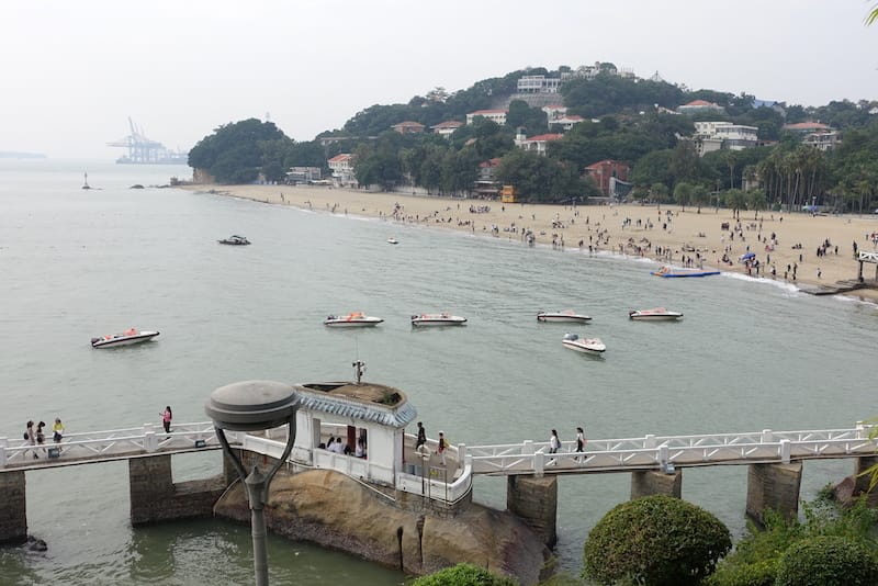 DSC01720.JPG DSC01720.JPG