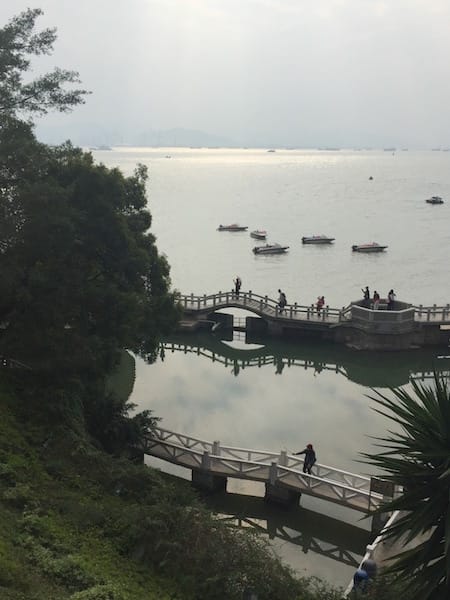 DSC01719(1).jpg DSC01719(1).jpg