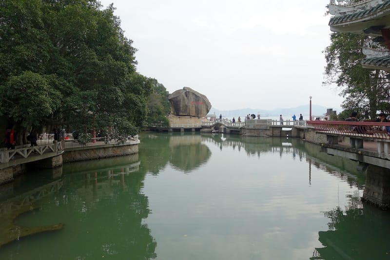 DSC01700.JPG DSC01700.JPG