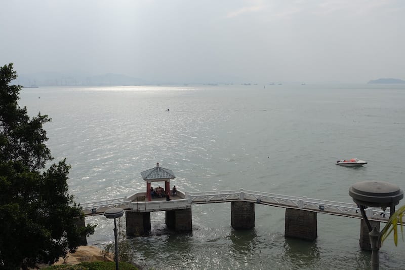 DSC01721.JPG DSC01721.JPG