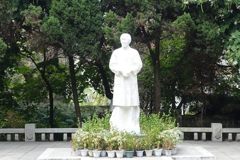 DSC01624.JPG DSC01624.JPG