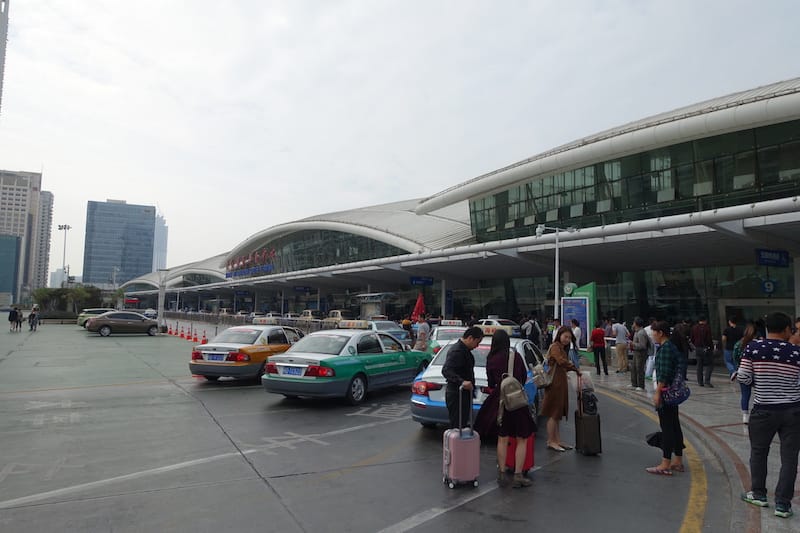 DSC01527.JPG DSC01527.JPG