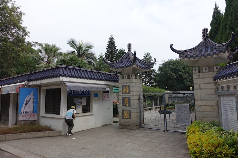 DSC01628.JPG DSC01628.JPG