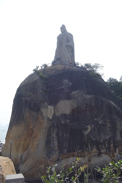 DSC01665.JPG DSC01665.JPG