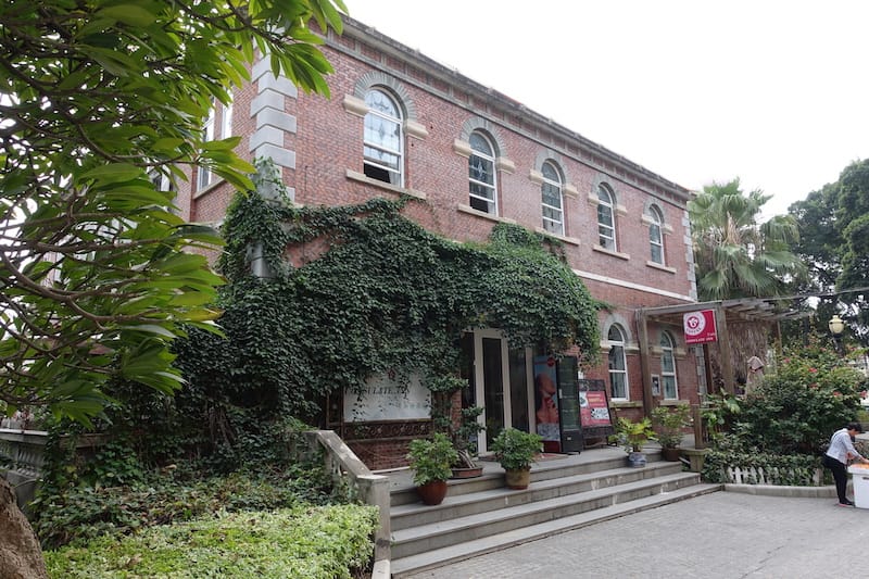 DSC01573.JPG DSC01573.JPG