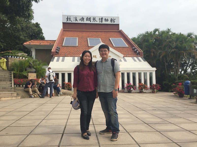 DSC01719(3).jpg DSC01719(3).jpg