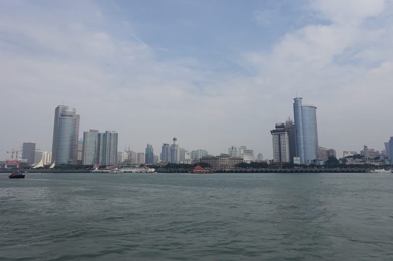 DSC01556.JPG DSC01556.JPG