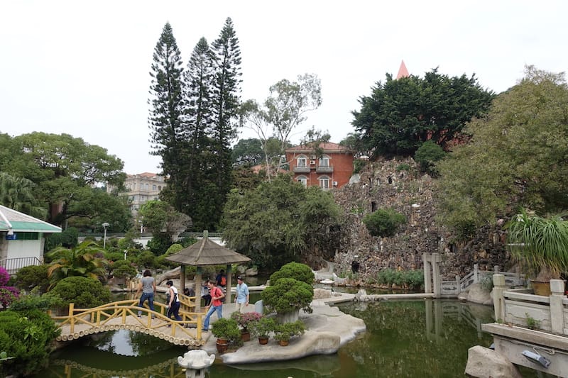 DSC01705.JPG DSC01705.JPG