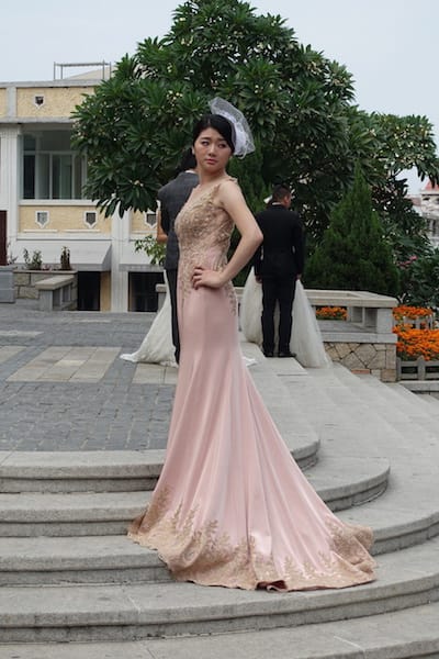 DSC01582.JPG DSC01582.JPG