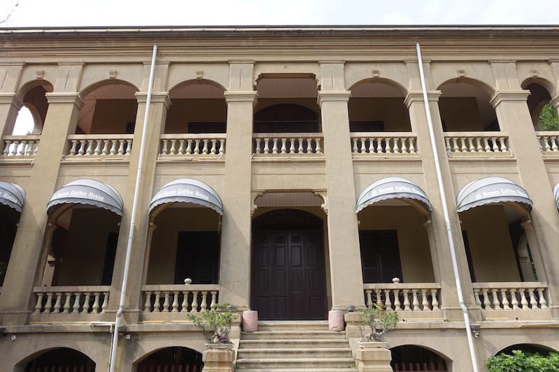 DSC01609.JPG DSC01609.JPG