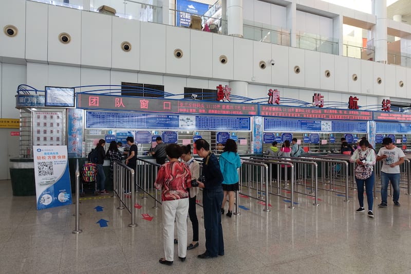 DSC01531.JPG DSC01531.JPG