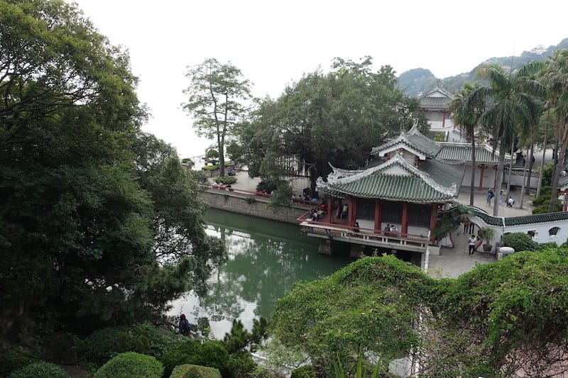 DSC01715.JPG DSC01715.JPG