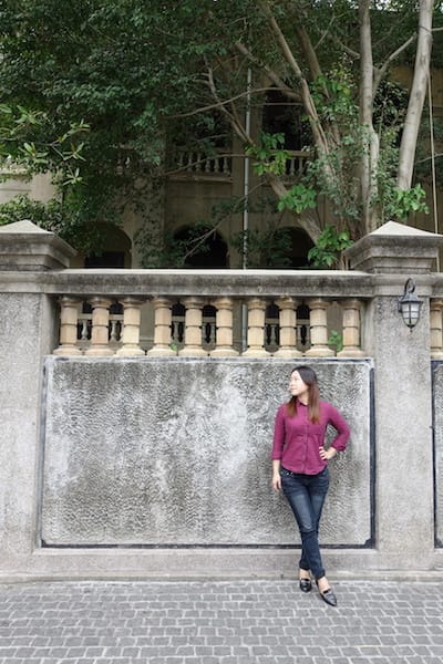 DSC01596.JPG DSC01596.JPG