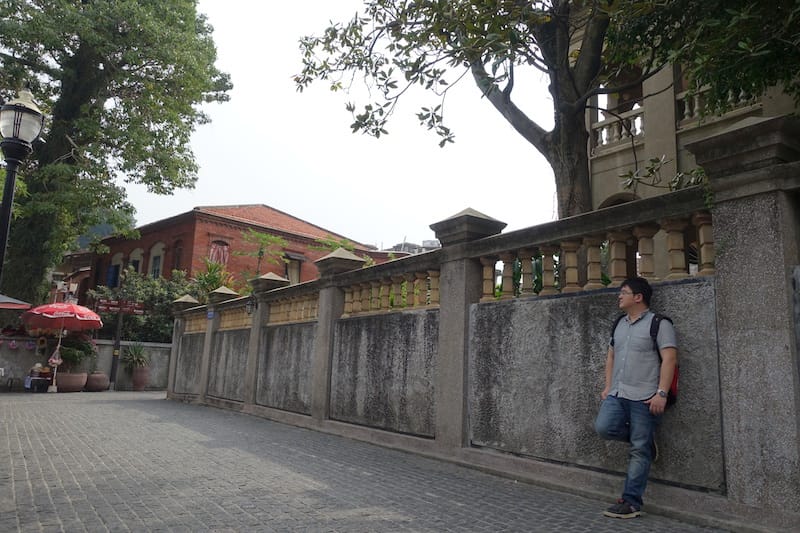 DSC01593.JPG DSC01593.JPG