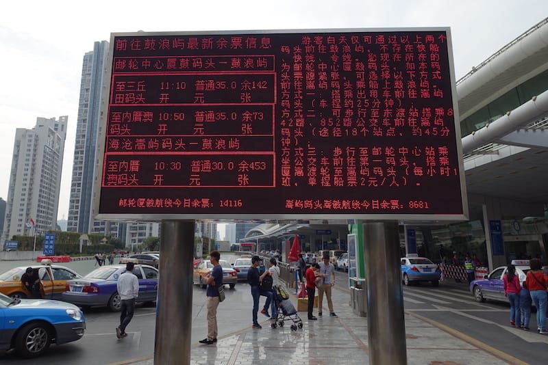 DSC01526.JPG DSC01526.JPG