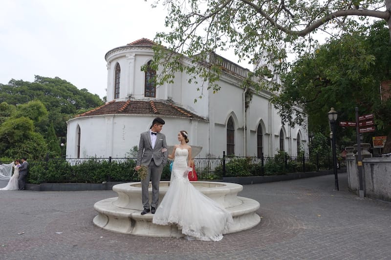 DSC01584.JPG DSC01584.JPG